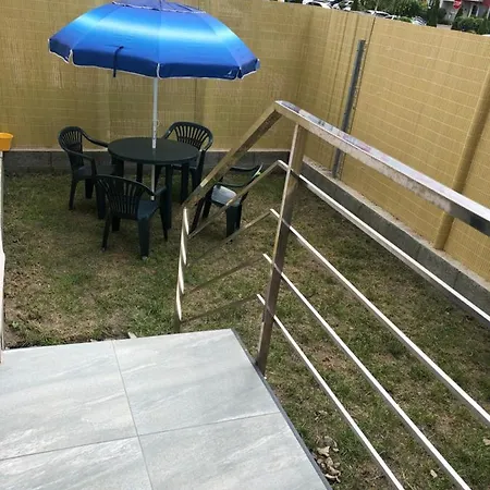 Ava Lounge * Брашов