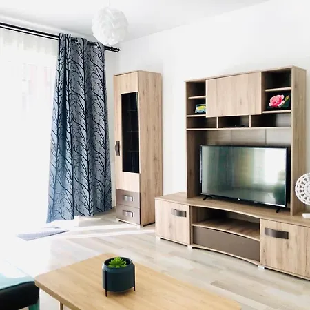 Ava Lounge * Брашов